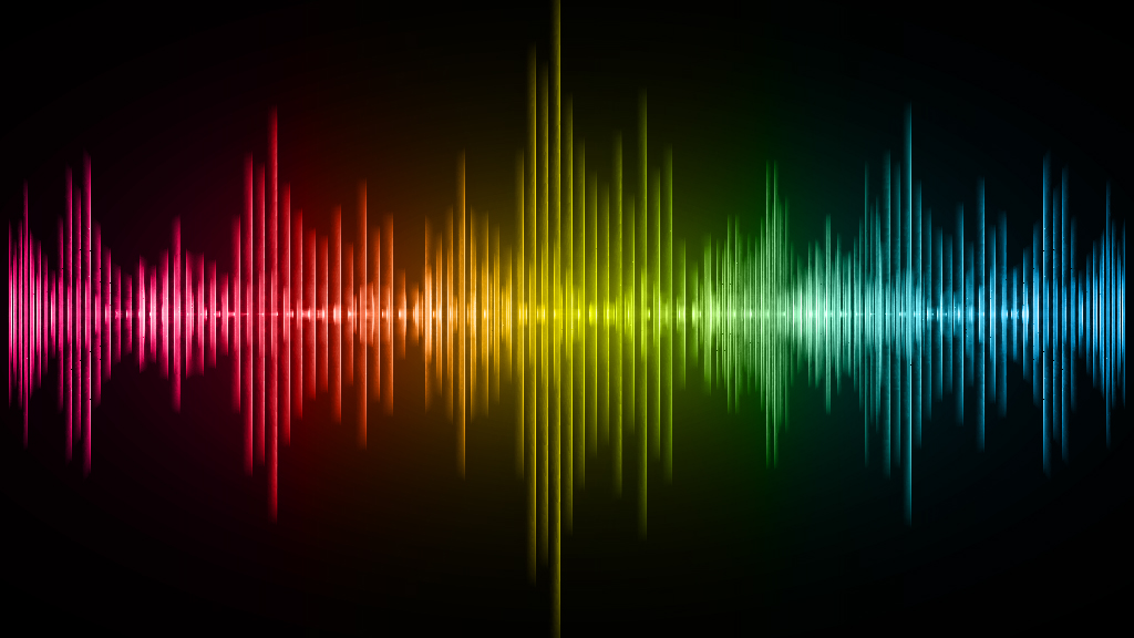 Technologijų Poveikis Muzikos Industrijai Lietuvoje: 2025 Metų Revoliucija