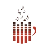 EASY FM radijo logotipas