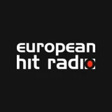 European Hit Radio logotipas