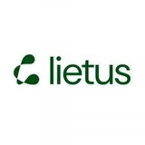 Lietus radijo logotipas