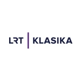 LRT KLASIKA radijo logotipas