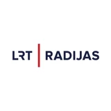 LRT RADIJO logotipas