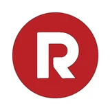 Radio R logotipas