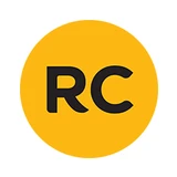 Radiocentras logotipas