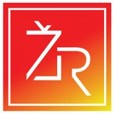 Žinių radijo logotipas
